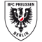 BFC Preussen Berlín