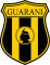 Club Guarani (W)