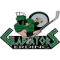 Erding Gladiators