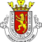Vila Meã