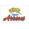 Toray Arrows