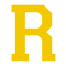 Rhode Island Anchormen