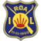 Røa (F)