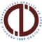 Anadolu University S.C (F)