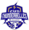 Zus Coffee Thunderbelles (W)
