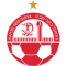 Hapoël Beer Sheva