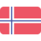 Norway U18
