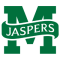 Manhattan Jaspers (F)