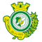 Vitoria Setubal