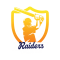 Space City Raiders