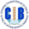 CSM Targu Jiu