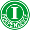 Independente EC AP