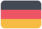 Germania U17 (W)