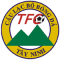 XM Fico Tay Ninh