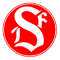 Sandvikens