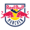 Red Bull Munich