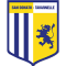 San Donato