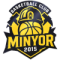 Minyor 