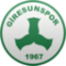 Giresunspor 19
