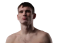 Aleksandr Khalzov