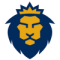 Warner Royals