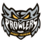 Port Huron Prowlers