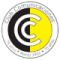 Comunicaciones (W)