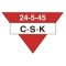 Charlottenlund