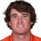 Oliver crawford