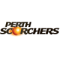 Perth Scorchers