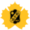 Skelleftea