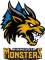 Minnesota Monsters