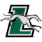 Loyola Maryland Greyhounds