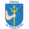 Parnu JK Poseidon N.