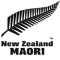 New Zealand Maori