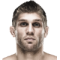Brent Primus