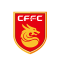 HEBEI (F)