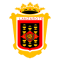 Lanzarote
