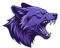 Dhala