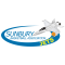 Sunbury Jets (F)