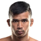 Superlek Superlek Muaythai