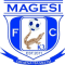 Magesi
