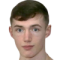 Colm Murphy