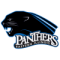 Eastern Illinois Panthers (W)
