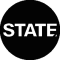 STATE