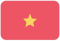 Vietnam U20 (W)