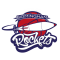 Rockets