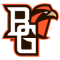 Bowling Green Falcons (F)