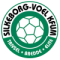 Silkeborg (W)