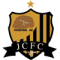 Real San Joaquin